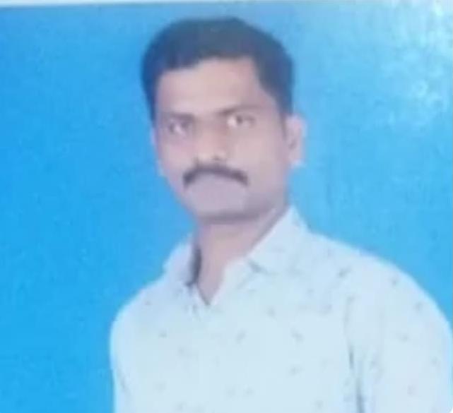 Groom Image